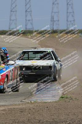 media/Oct-01-2023-24 Hours of Lemons (Sun) [[82277b781d]]/1045am (Outside Grapevine)/